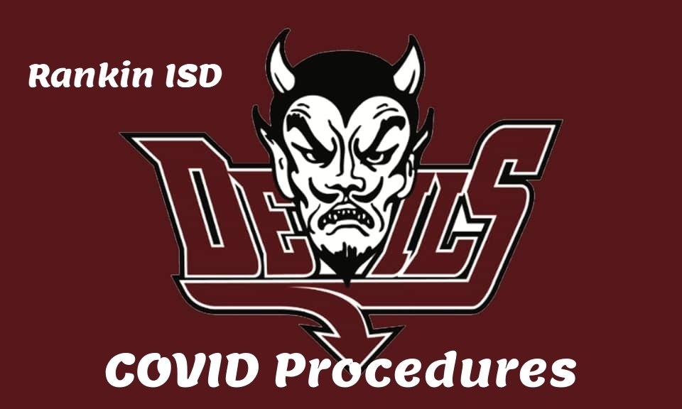 COVID Procedures