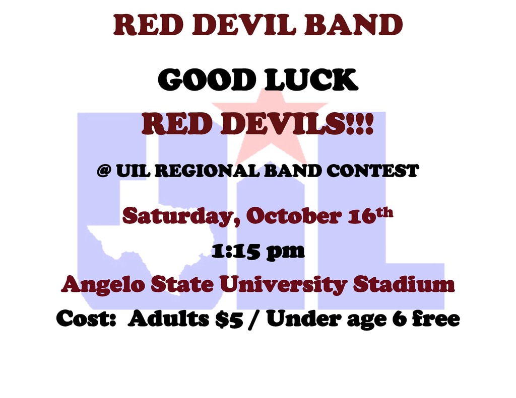 Band