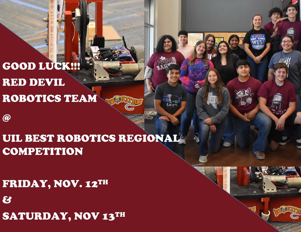 Robotics