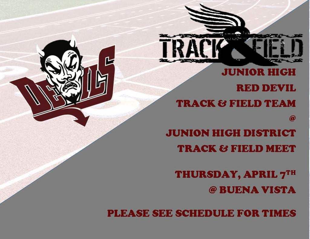 TRACK