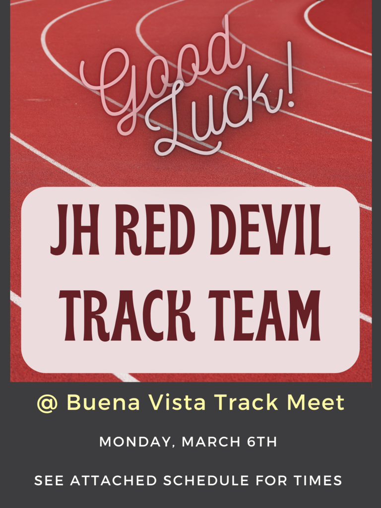 TRACK