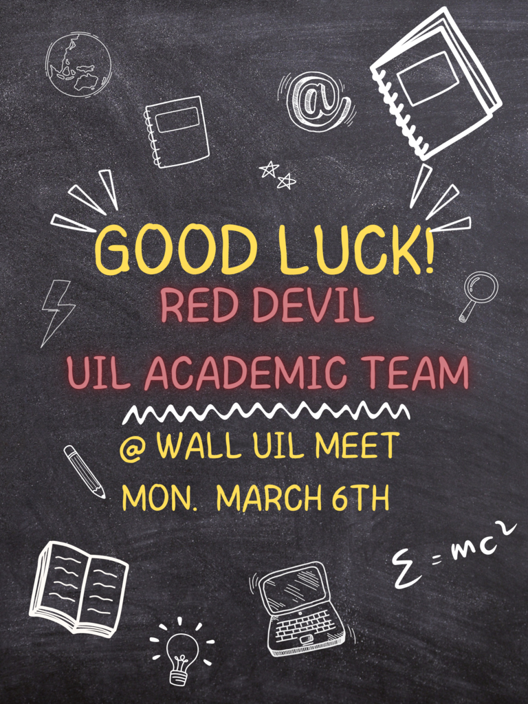 UIL