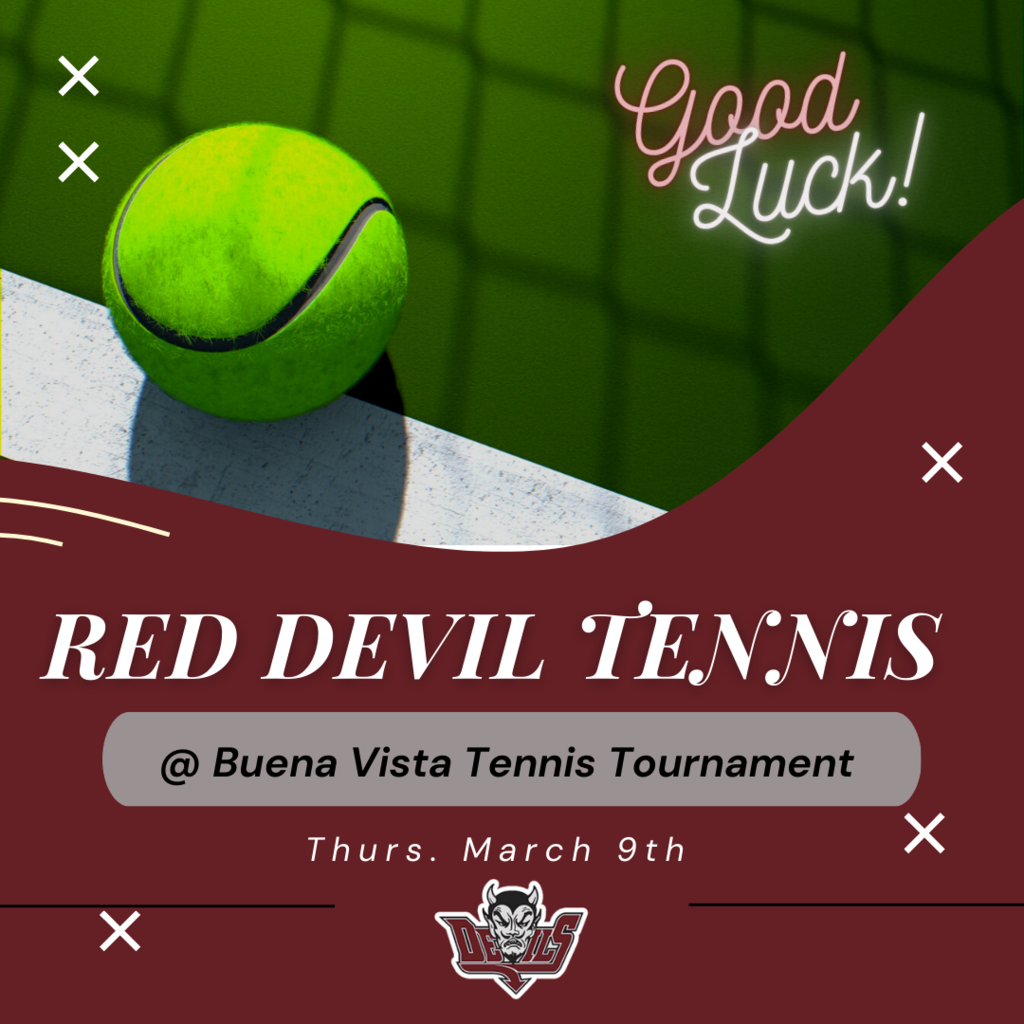 TENNIS