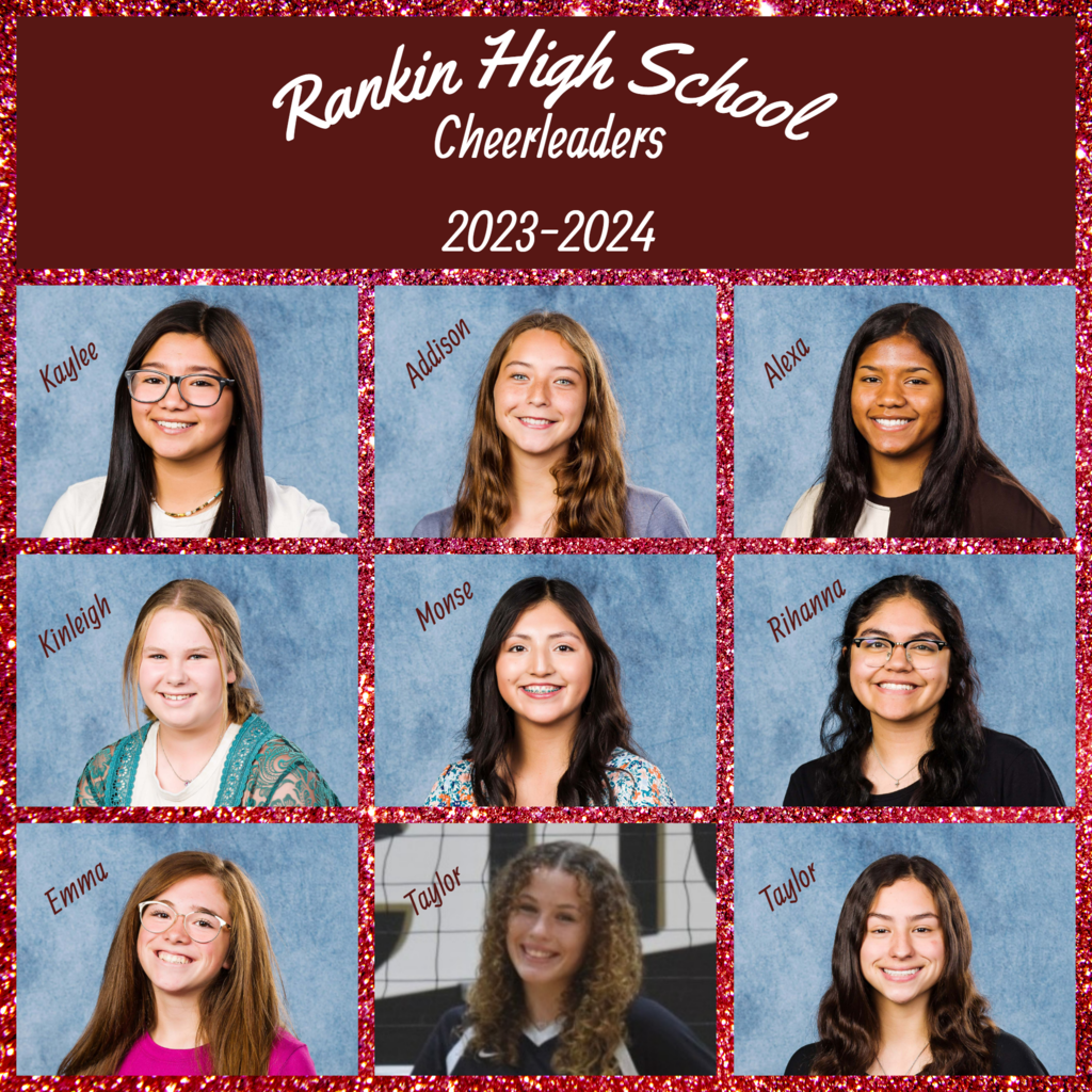 HS