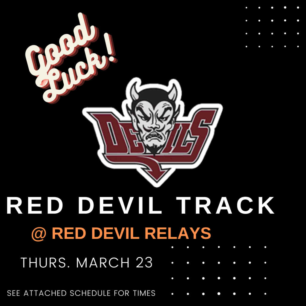 track