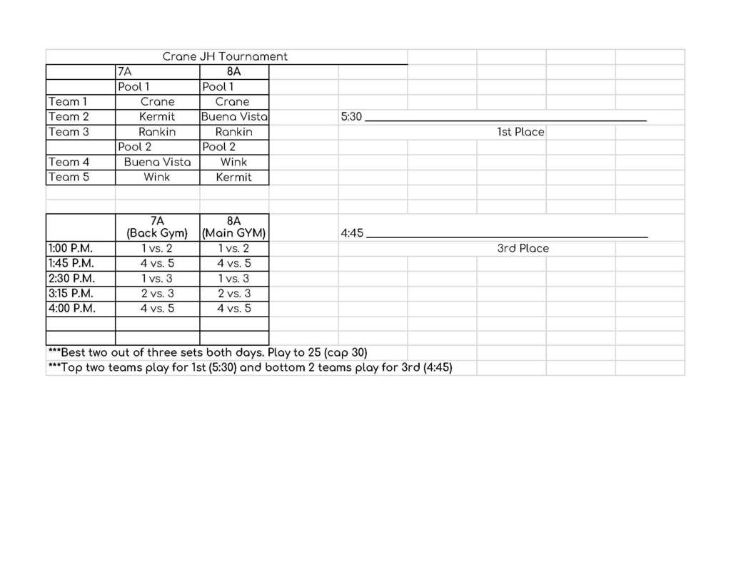 JH BRACKET